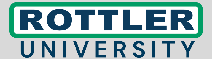 Rottler University